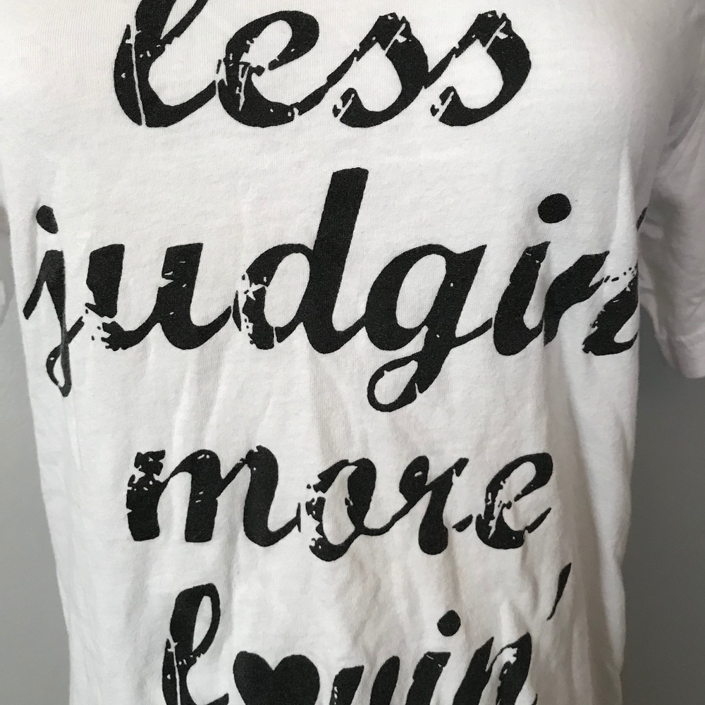 Graphic Tee - Picture 2 of 4